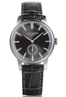 Orologio Locman Classic 1960 in Acciaio 0257A01A-00BKNKPK - 0257A01A-00BKNKPK
